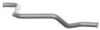 MAZDA F263406009A Exhaust Pipe